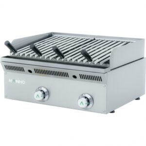 GRILL-A-PIERRES-DE-LAVE-MAINHO