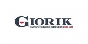 LOGO GIORIK